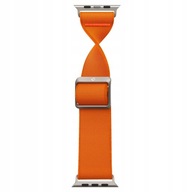 Remienok Spigen Band pre Apple Watch Ultra 9/8/7 SE/6/5/4 3/2/1 45 44 42 49 mm Remienok Spigen Band pre Apple Watch Ultra 9/8/7 SE/6/5/4 3/2/1 45 44 42 49 mm