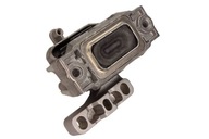 Držiak motora SASIC 2706088 Držiak motora SASIC 2706088