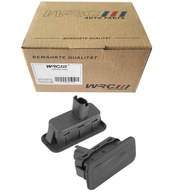 TLAČIDLO BATOŽINY pre Renault Twingo Scenic 2 TLAČIDLO BATOŽINY pre Renault Twingo Scenic 2