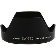 ORIGINÁL CANON EW-73II Obal Tulipán f-ra DPH ORIGINÁL CANON EW-73II Obal Tulipán f-ra DPH