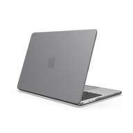 Kryt MOSHI Case pre MacBook Air 13.6 2022 M2