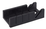Pokosová skrinka 45 / 90 šírka 10cm KREATOR Pokosová skrinka 45 / 90 šírka 10cm KREATOR