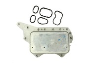 OLEJOVÝ CHLADIČ RENAULT TRAFIC 14> 1,6 DCI OLEJOVÝ CHLADIČ RENAULT TRAFIC 14> 1,6 DCI