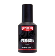 Uppercut Deluxe Balzam na bradu 100 ml Balzam na bradu Uppercut Deluxe Balzam na bradu 100 ml Balzam na bradu