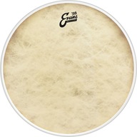 EVANS EQ4 calftone basgitara 22" EVANS EQ4 calftone basgitara 22"