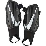 FUTBALOVÉ CHRÁNIČE NIKE PRE JUNIOROV NA VELCRO L FUTBALOVÉ CHRÁNIČE NIKE PRE JUNIOROV NA VELCRO L