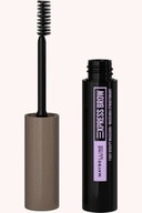 Maybelline Brow Sculpt Mascara 02 Soft Brown Maybelline Brow Sculpt Mascara 02 Soft Brown