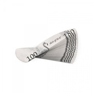 Aba Group File Boat 100/180 Standard - 25 ks Aba Group File Boat 100/180 Standard - 25 ks
