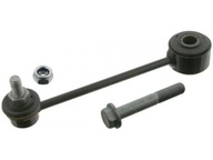 KONEKTOR STABILIZÁTORA AUDI A3 8L 1,8 1,9 96-03