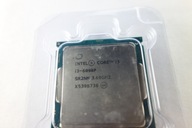 CPU Intel i3-6098P 3.60 3MB GC0M7