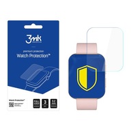 Ochrana na Garett GRC MAXX 3mk Watch Protection Ochrana na Garett GRC MAXX 3mk Watch Protection