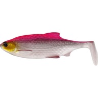 Ripper Hoof Lure Westin Ricky the Roach Shadtail 14cm ružové svetlomet Ripper Hoof Lure Westin Ricky the Roach Shadtail 14cm ružové svetlomet