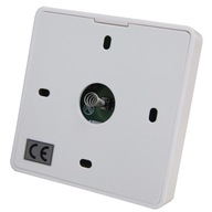 BEZDRÔTOVÝ MANIPULÁTOR ELMES KB1 CB32 CBP32 BEZDRÔTOVÝ MANIPULÁTOR ELMES KB1 CB32 CBP32
