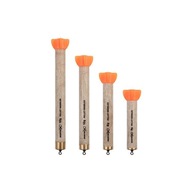 Pellet Waggler Matrix plaváky 12 mm 10 g Pellet Waggler Matrix plaváky 12 mm 10 g