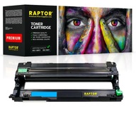 BUBEN DR243CL PRE BROTHER MFC-L3740CDN MFC-L3750CDW BUBEN DR243CL PRE BROTHER MFC-L3740CDN MFC-L3750CDW