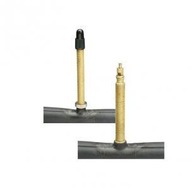 Duše na bicykel 29x2,40/2,80 FV 40 mm CST Duše na bicykel 29x2,40/2,80 FV 40 mm CST