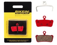 BIKEINOVÉ KERAMICKÉ PODLOŽKY PRE SRAM GUIDE AVID X0 X9 X7 Trail BIKEINOVÉ KERAMICKÉ PODLOŽKY PRE SRAM GUIDE AVID X0 X9 X7 Trail