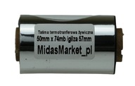 ŽIVICOVÝ TERMOTRANSFER 50x74 STUHA NA ZEBRA ŽIVICOVÝ TERMOTRANSFER 50x74 STUHA NA ZEBRA