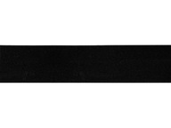Topánka Guma 40mm Čierna 5 metrový Ariadna