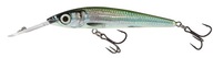 WOBLER SALMO RS9 RATTLIN STING 9cm 11g HOLO BLEAK WOBLER SALMO RS9 RATTLIN STING 9cm 11g HOLO BLEAK