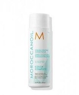 Moroccanoil Color Continue Color kondicionér 250ml