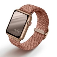 UNIQ Aspen remienok pre Apple Watch 44/42/45 mm UNIQ Aspen remienok pre Apple Watch 44/42/45 mm