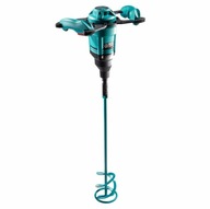 Ručný mixér 1150W 120 mm Xo1 R M Collomix Ručný mixér 1150W 120 mm Xo1 R M Collomix