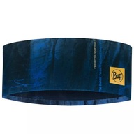 Buff CoolNet UV široká čelenka 1328297071000