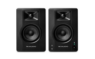 M-Audio BX3BT Pár aktívnych monitorov s Bluetooth