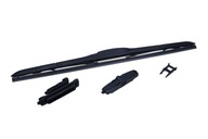 STIERAČ LIŠTA MAXGEAR 39-6475 475MM STIERAČ LIŠTA MAXGEAR 39-6475 475MM