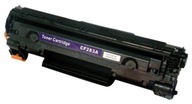 Tonerová kazeta HP 83A LaserJet Pro 100 MFP M127fn, M127fs Tonerová kazeta HP 83A LaserJet Pro 100 MFP M127fn, M127fs