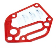 OLEJOVÝ FILTER ZÁKLADNÉHO TESNENIA PREDAJCA VW AUDI OLEJOVÝ FILTER ZÁKLADNÉHO TESNENIA PREDAJCA VW AUDI
