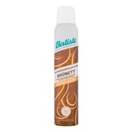 BATISTE ŠAMPÓN KRÁSNY BRUNETTE HNEDÝ 200ML BATISTE ŠAMPÓN KRÁSNY BRUNETTE HNEDÝ 200ML