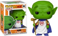 Dragon Ball Z Funko POP Kami 952 Dragon Ball Z Funko POP Kami 952