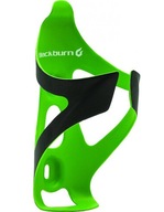 BLACKBURN CAMBER BASKET Mat Green 30 gramov 241 PLN BLACKBURN CAMBER BASKET Mat Green 30 gramov 241 PLN