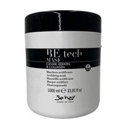 Be Color BE TECH okysľujúca maska pH 4,0 1000 ml Be Color BE TECH okysľujúca maska pH 4,0 1000 ml