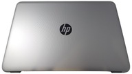 KRÚŽOK ZADNEJ MATRICE HP 250 G4 255 G4 15-AC 15-AF KRÚŽOK ZADNEJ MATRICE HP 250 G4 255 G4 15-AC 15-AF