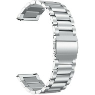 UNIVERZÁLNY NÁRAMOK PRE SMARTWATCH 22mm UNIVERZÁLNY NÁRAMOK PRE SMARTWATCH 22mm