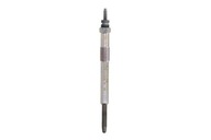 BOSCH žeraviaca sviečka 0 250 202 048 BOSCH žeraviaca sviečka 0 250 202 048