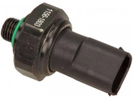 MAXGEAR TLAKOVÝ SPÍNAČ KLIMATIZÁCIE AC186345 MAXGEAR TLAKOVÝ SPÍNAČ KLIMATIZÁCIE AC186345