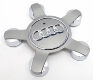 Kryt Audi A4 A5 Q5 Q8 8R0601165 Kryt Audi A4 A5 Q5 Q8 8R0601165