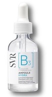 Hydratačné sérum B3 v ampulke SVR Ampoule Hydra Hydratačné sérum B3 v ampulke SVR Ampoule Hydra