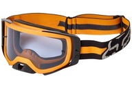 Okuliare, okuliare na bežkovanie, horský bicykel, UV filter FOX
