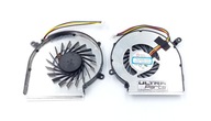 MSI GE62 GE72 GL62 GL72 PE60 GPU ventilátor 4pin MSI GE62 GE72 GL62 GL72 PE60 GPU ventilátor 4pin