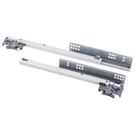 NÁVOD ČIASTOČNÉHO VÝVODU S BRZDOVÝM UZÁVEROM 400MM AMIX CB40ST-400 NÁVOD ČIASTOČNÉHO VÝVODU S BRZDOVÝM UZÁVEROM 400MM AMIX CB40ST-400