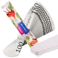 ABA BEZPEČNÝ PILNÍK NA LOĎ 100/180 ŠTANDARD x25 ABA BEZPEČNÝ PILNÍK NA LOĎ 100/180 ŠTANDARD x25