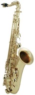 ROY BENSON TS-302 TENOR SAX