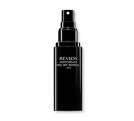 PhotoReady Mist Makeup Fixing Mist 56 ml PhotoReady Mist Makeup Fixing Mist 56 ml