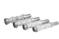 Univerzálna zvukotesná vložka pre DB Killer 57 mm Univerzálna zvukotesná vložka pre DB Killer 57 mm