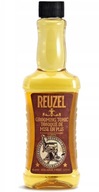 Reuzel Grooming - vlasové stylingové tonikum 500 ml Reuzel Grooming - vlasové stylingové tonikum 500 ml